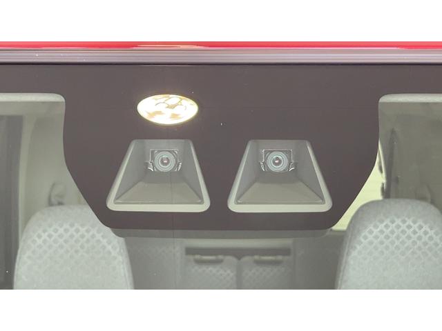 タントＸ（茨城県）の中古車