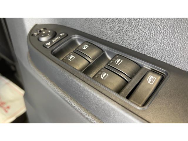 タントＸ（茨城県）の中古車
