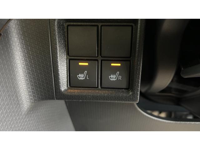 タントＸ（茨城県）の中古車