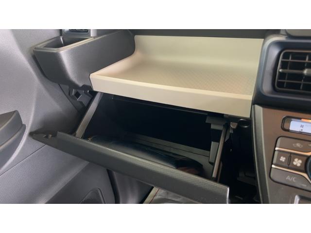 タントＸ（茨城県）の中古車