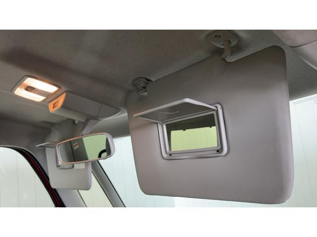 タントＸ（茨城県）の中古車