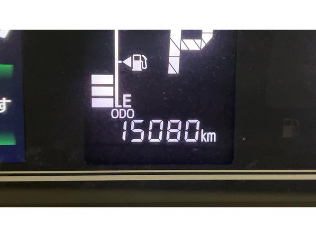 タントＸ（茨城県）の中古車