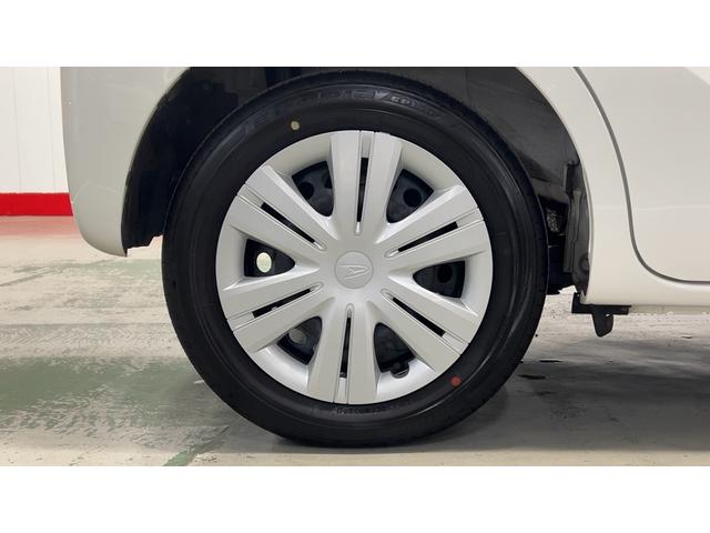 タントＸ（茨城県）の中古車