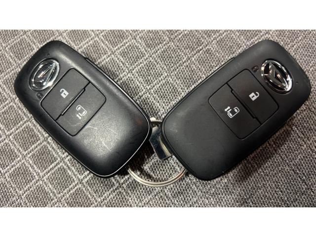 タントＸ（茨城県）の中古車