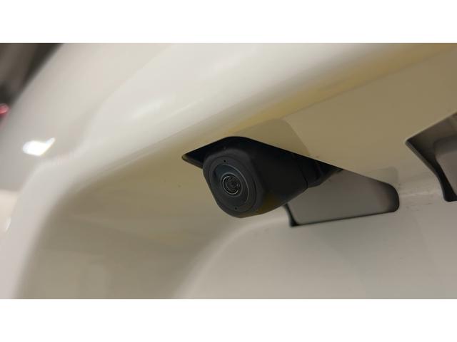 タントＸ（茨城県）の中古車