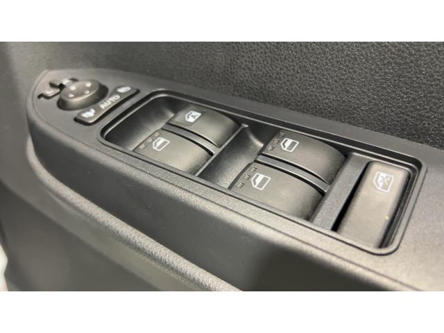 タントＸ（茨城県）の中古車