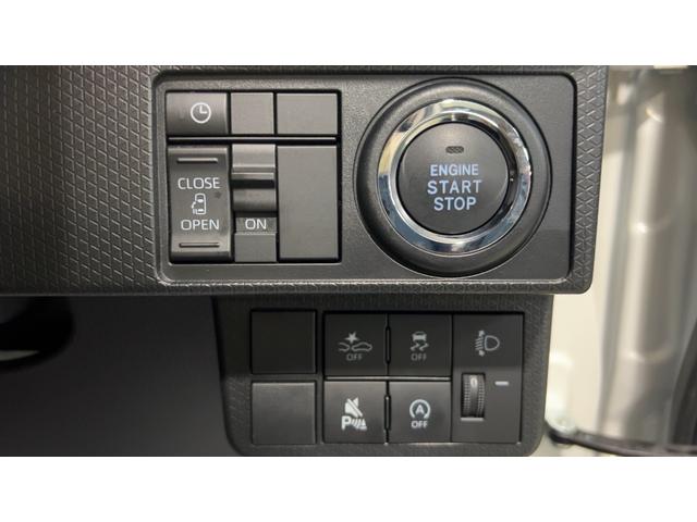 タントＸ（茨城県）の中古車