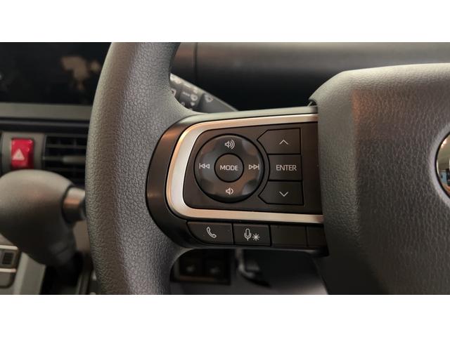 タントＸ（茨城県）の中古車