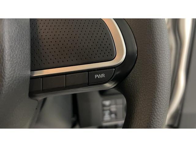 タントＸ（茨城県）の中古車