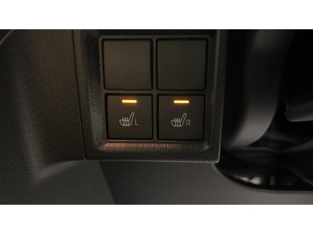 タントＸ（茨城県）の中古車