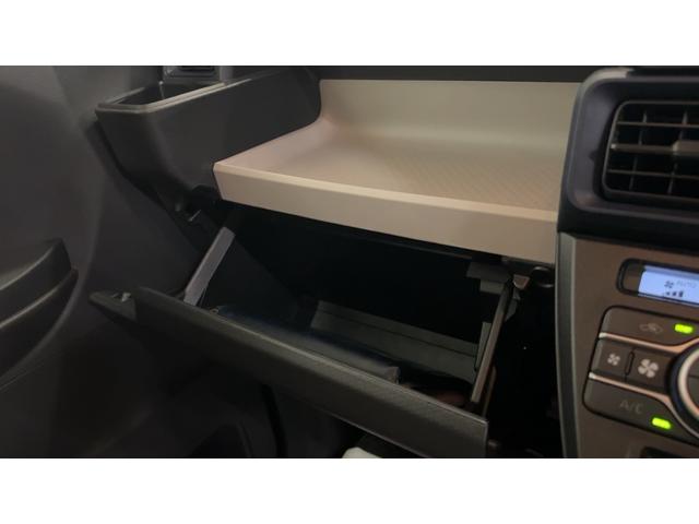 タントＸ（茨城県）の中古車