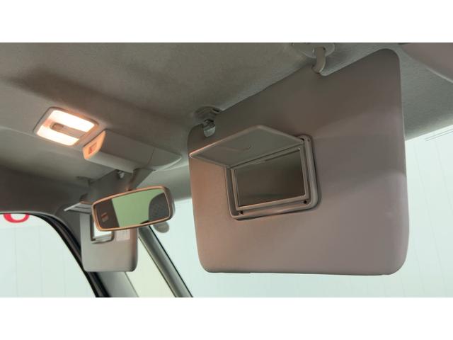 タントＸ（茨城県）の中古車