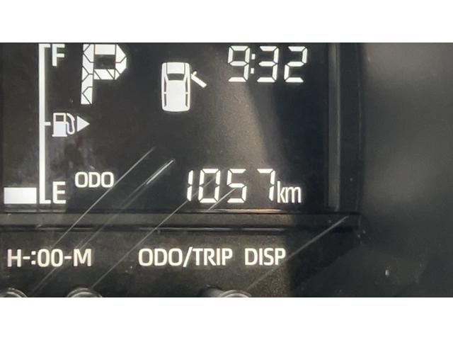 ハイゼットトラックスタンダード（茨城県）の中古車
