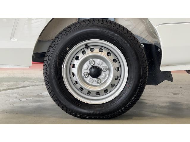 ハイゼットトラックスタンダード（茨城県）の中古車