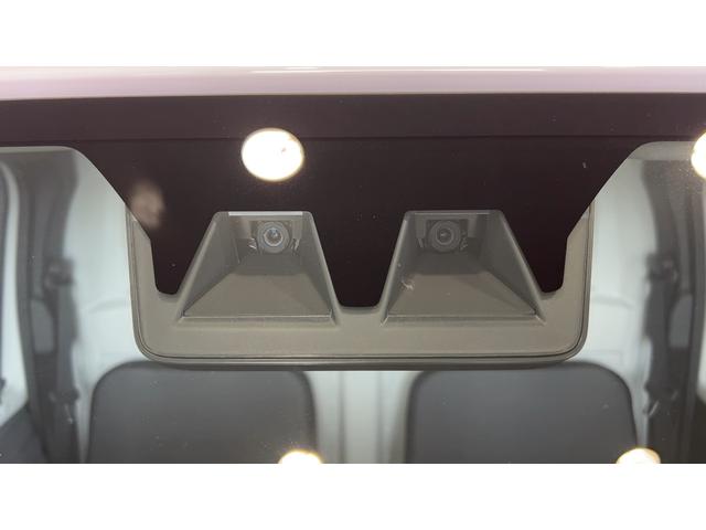 ハイゼットトラックスタンダード（茨城県）の中古車
