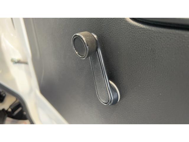 ハイゼットトラックスタンダード（茨城県）の中古車