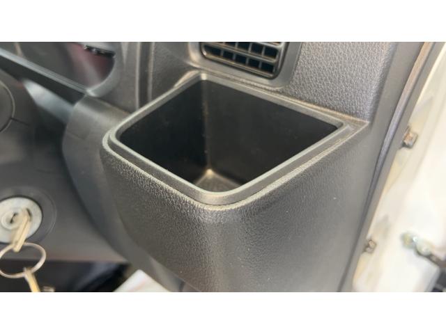 ハイゼットトラックスタンダード（茨城県）の中古車