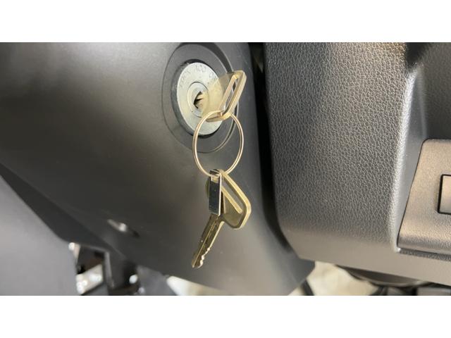 ハイゼットトラックスタンダード（茨城県）の中古車