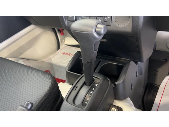ハイゼットトラックスタンダード（茨城県）の中古車