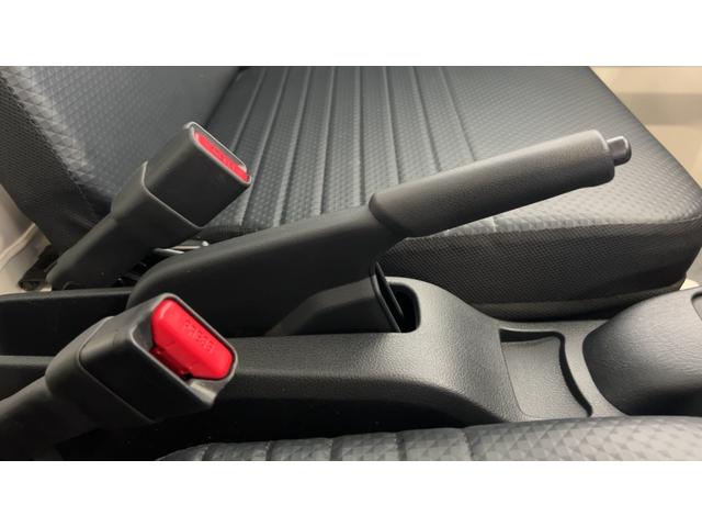 ハイゼットトラックスタンダード（茨城県）の中古車