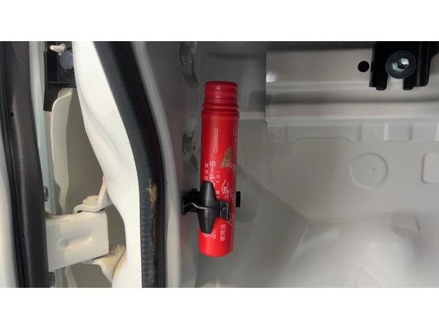 ハイゼットトラックスタンダード（茨城県）の中古車