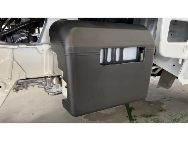 ハイゼットトラックスタンダード（茨城県）の中古車
