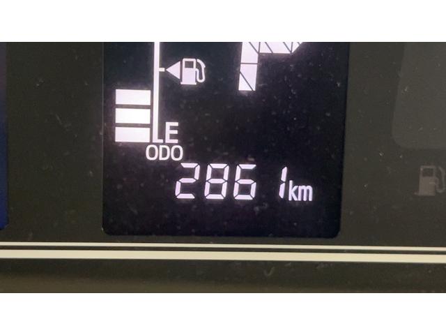 タントファンクロス（茨城県）の中古車