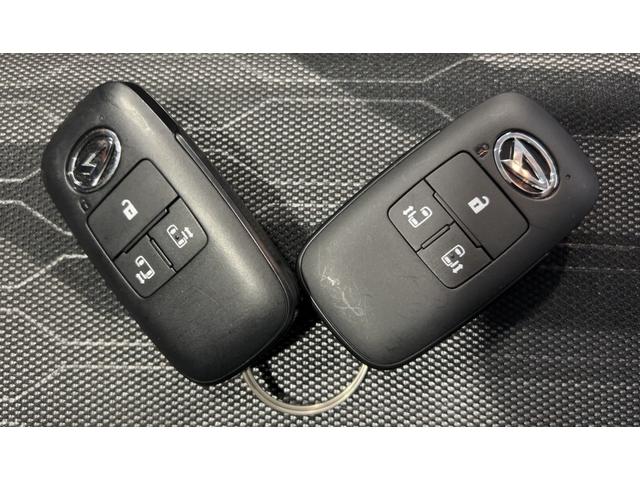 タントファンクロス（茨城県）の中古車