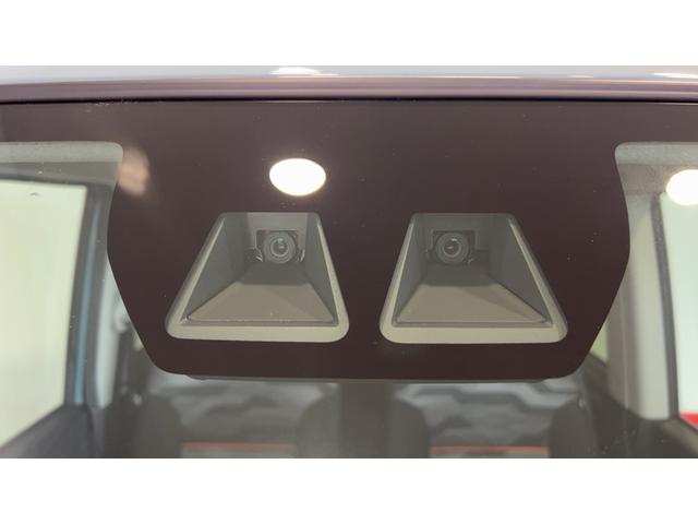 タントファンクロス（茨城県）の中古車