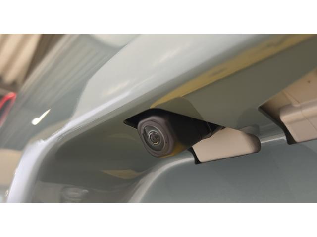 タントファンクロス（茨城県）の中古車