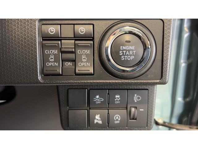 タントファンクロス（茨城県）の中古車