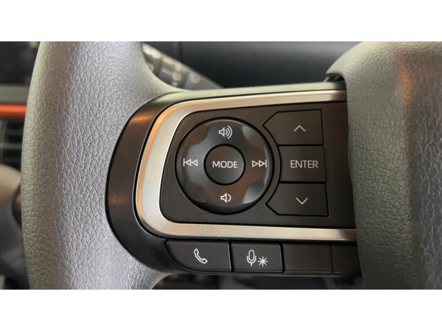 タントファンクロス（茨城県）の中古車