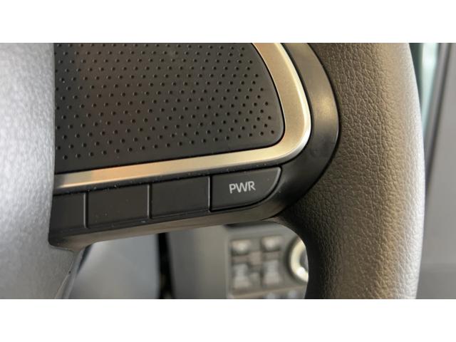 タントファンクロス（茨城県）の中古車