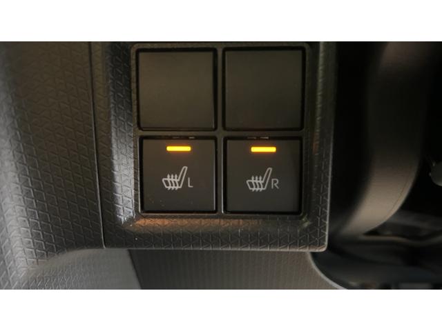 タントファンクロス（茨城県）の中古車