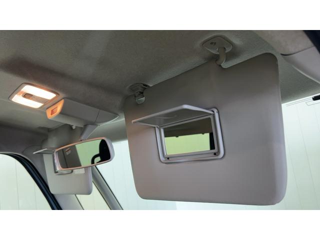 タントファンクロス（茨城県）の中古車