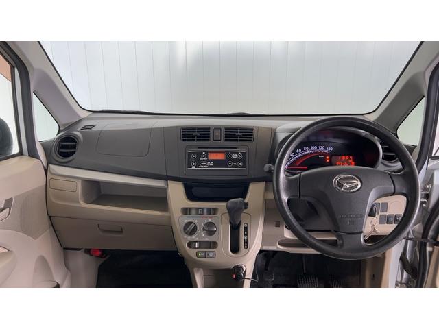 ムーヴＬ（茨城県）の中古車