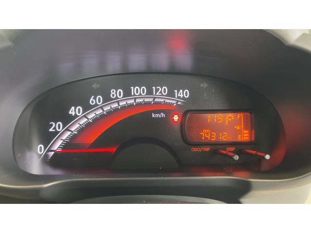 ムーヴＬ（茨城県）の中古車