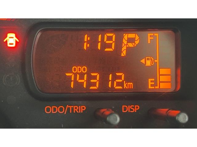 ムーヴＬ（茨城県）の中古車