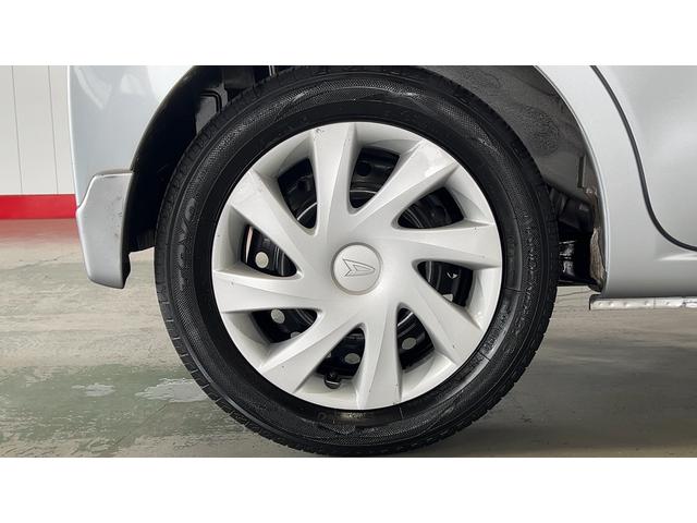 ムーヴＬ（茨城県）の中古車