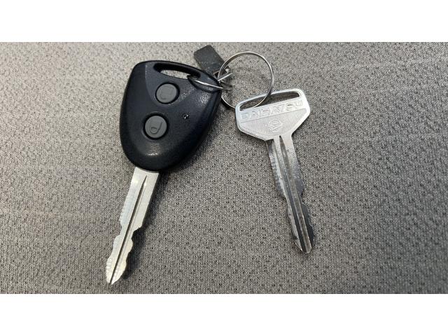 ムーヴＬ（茨城県）の中古車