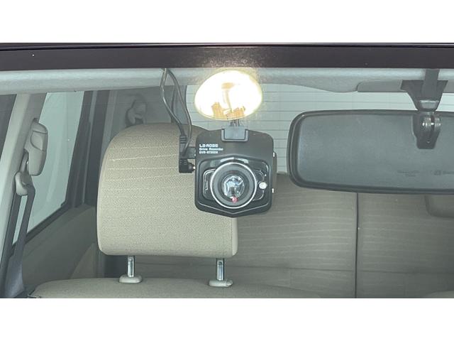 ムーヴＬ（茨城県）の中古車