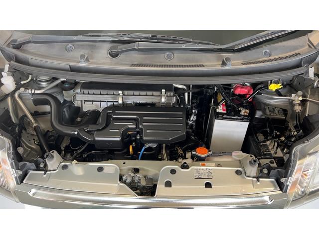 ムーヴＬ（茨城県）の中古車