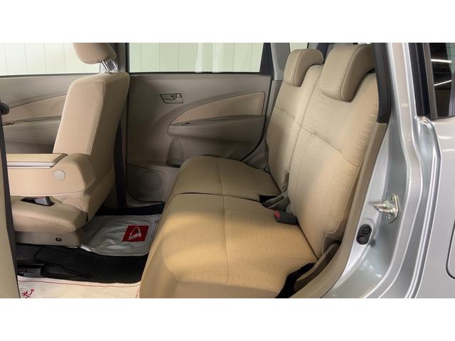 ムーヴＬ（茨城県）の中古車