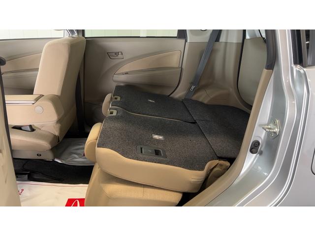 ムーヴＬ（茨城県）の中古車