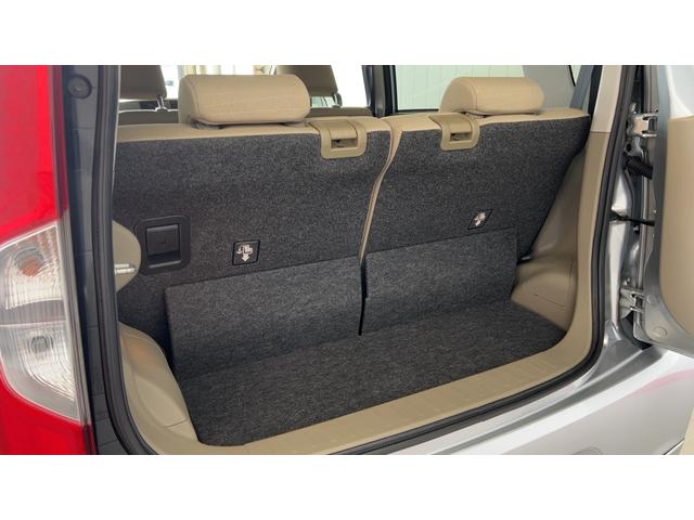 ムーヴＬ（茨城県）の中古車