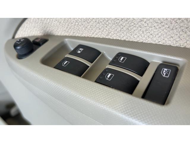 ムーヴＬ（茨城県）の中古車