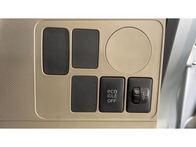 ムーヴＬ（茨城県）の中古車