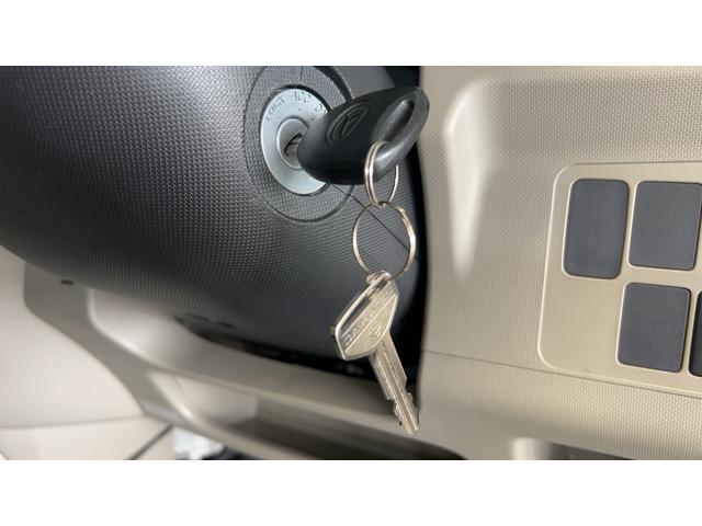 ムーヴＬ（茨城県）の中古車