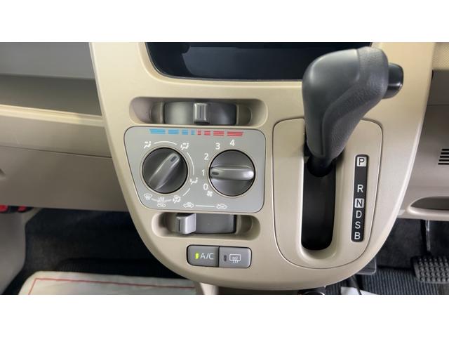 ムーヴＬ（茨城県）の中古車