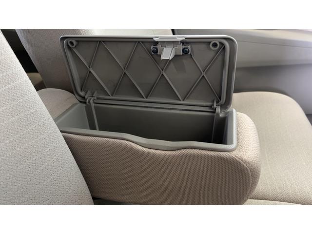 ムーヴＬ（茨城県）の中古車